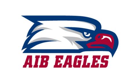 AIB College of Business Eagles