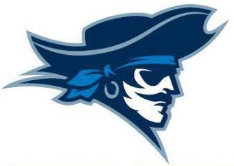 Iowa Western Community College Reivers