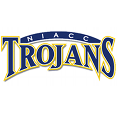 North Iowa Area Community College Trojans