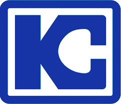 Kaskaskia College Blue Devils