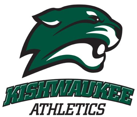 Kishwaukee College Kougars