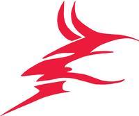 Allen County Community College Red Devils