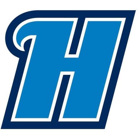 Harford Community College Fighting Owls