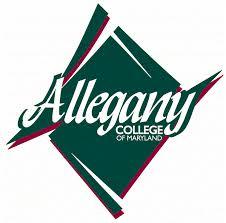 Allegany College of Maryland Trojans