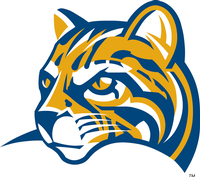 Schoolcraft College Ocelots