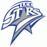 Lansing Community College Stars