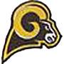 Anoka-Ramsey Community College Golden Rams