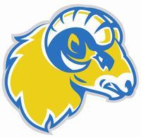 Anoka-Ramsey Community College Golden Rams