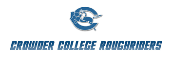 Crowder College Roughriders