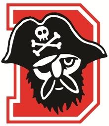 Dawson Community College Buccaneers