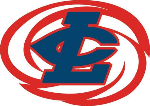 Louisburg College Hurricanes