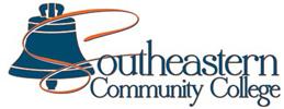 Southeastern Community College-Whiteville Rams