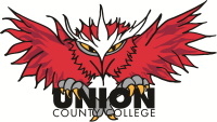 Union County College Owls