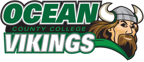 Ocean County College Vikings