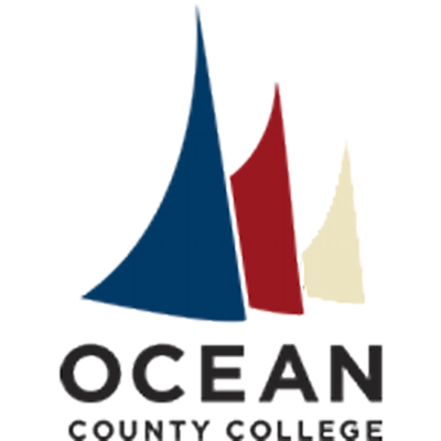 Ocean County College Vikings