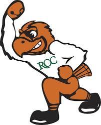 Rockland Community College Hawks