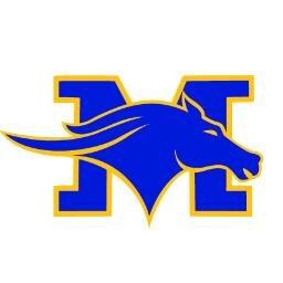 Monroe College Mustangs