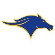 Monroe College Mustangs