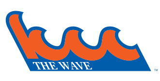 Kingsborough Community College The Wave