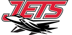 Northern Oklahoma College-Enid Jets