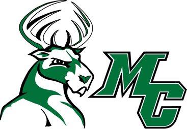 Motlow State Community College Bucks