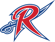 Roane State Community College Raiderettes