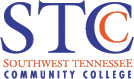 Southwest Tennessee Community College Saluqis