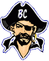 Blinn College Buccaneers