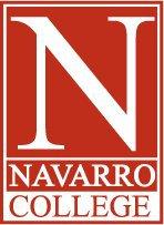 Navarro College Bulldogs