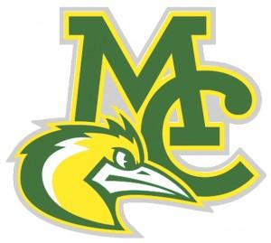 Midland College Chaparrals