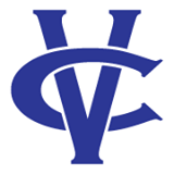 Vernon College Chaparrals