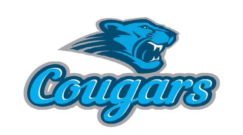 Coastal Bend College Cougars