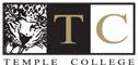 Temple College Leopards