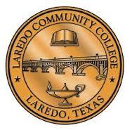 Laredo Community College Palominos