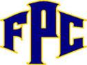 Frank Phillips College Plainsmen