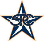 South Plains College Texans