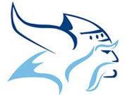 Grayson County College Vikings