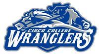 Cisco College Wranglers