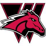 Western Wyoming Community College Mustangs