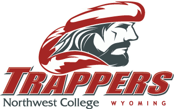 Northwest College Trappers