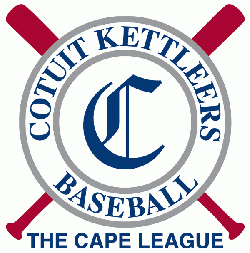 Cotuit Kettleers