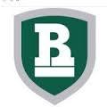 Richard Bland College Statesmen