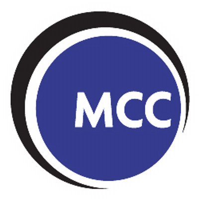 Metropolitan Community College-Blue River Trail Blazers