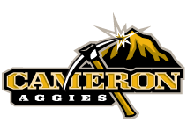 Cameron University Aggies