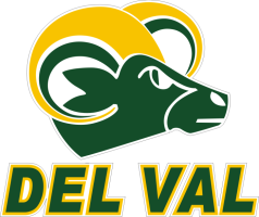 Delaware Valley University Aggies