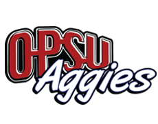 Oklahoma Panhandle State University Aggies