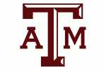 Texas A&M University Aggies