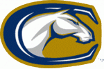 University of California-Davis Aggies