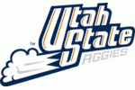 Utah State University Aggies