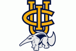 University of California-Irvine Anteaters